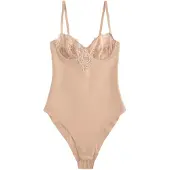 Next Body modelador 'Premium' nude