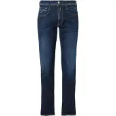 Replay Jeans M0914.000.41a214