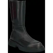 Copenhagen Studios Bota '760' preto