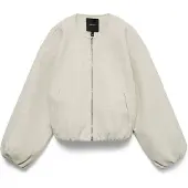 Vero Moda Jaqueta Bomber Chloe