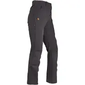 Fjällräven Calças Abisko Winter Stretch
