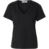 Replay Camisa preto