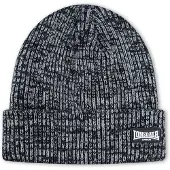 Lonsdale Gorros 'Clandon' acinzentado