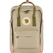 Fjällräven Bolsa Para Laptop Kånken Koncept-15´´