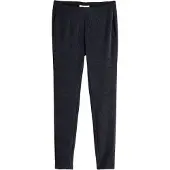 Next Leggings antracite