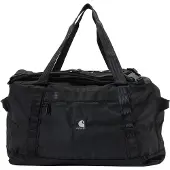Carhartt WIP Weekend bag preto