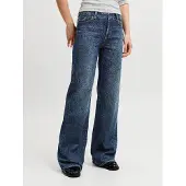 JJXX Jeans Rome C391 Flare Fit