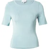 And Other Stories & Other Stories Pullover azul claro