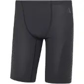 Adidas CALÇÕES DE BANHO DE COMPETIÇÃO SPEEDTECH