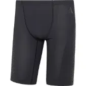 Adidas Jammer Speedtech