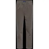 Only & Sons Junior Calças 'OSJLINUS ALARIC' castanho