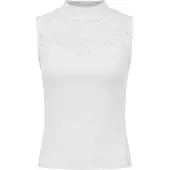 Cloud5ive Top branco