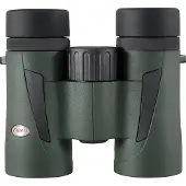 Kowa Binóculos Bdiii 8x32 Xd