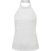 Cloud 5ive Top branco