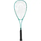 Head Racket Raquete De Padel Bolt Team Pack 2026