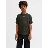 Jack & Jones Kids Camiseta De Manga Curta Club Back Script