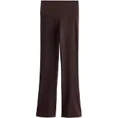 Next Leggings chocolate
