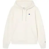 Champion Sweatshirt marfim