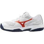 Mizuno Sapatos Brake Shot 5 Cc