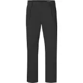 Karl Lagerfeld Calças '265375' preto
