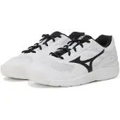 Mizuno Sapatos Break Shot 5 Cs