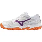 Mizuno Sapatos Brake Shot 5 Cc