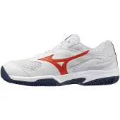 Mizuno Sapatos Brake Shot 5 Cc