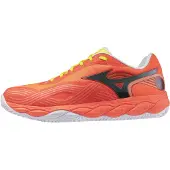 Mizuno Sapatos Wave Enforce Court 2