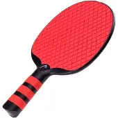 Head Petecas De Badminton Outter