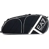 Emporio Armani Raqueteira 7x000914_af29411