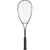 Head Racket Raquete De Padel Bolt Elite Pack 2026