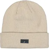 Alpha industries Gorros bege