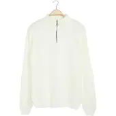 Trendyol Pullover creme