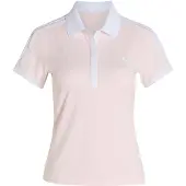 Adidas CAMISOLA TIPO POLO TENNIS CLASSICS
