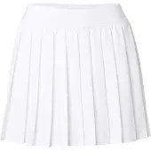 Adidas Saia de desporto 'TENNIS CLASSICS' branco