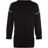 Trendyol Pullover preto
