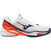 Mizuno Sapatos Neo Ace Cc