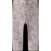 Name it Leggings Wang Needle