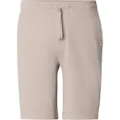 INDICODE JEANS Calças 'Cowell' taupe
