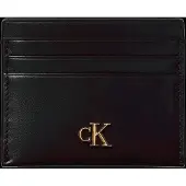 Calvin Klein Estojo preto