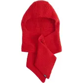 Levi's Gorros vermelho