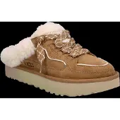 Ugg Sapato aberto 'Lowmel' castanho