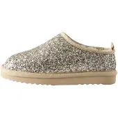 Next Pantufa mistura de cores