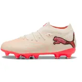 Puma Botas De Futebol Júnior Future 9 Pro Fg/ag