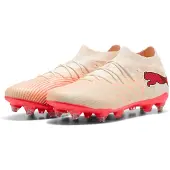Puma Chuteiras De Futebol Future 9 Match Mxsg