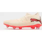 Puma Chuteiras De Futebol Future 9 Match Mxsg