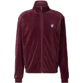Rocawear Jaqueta De Treino Rwtj001