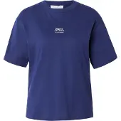 Marc O'Polo Camisa azul noturno