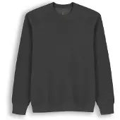 Boggi Milano Pullover cinzento escuro
