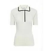 Levete Room Top ' LR-RYDE ' branco